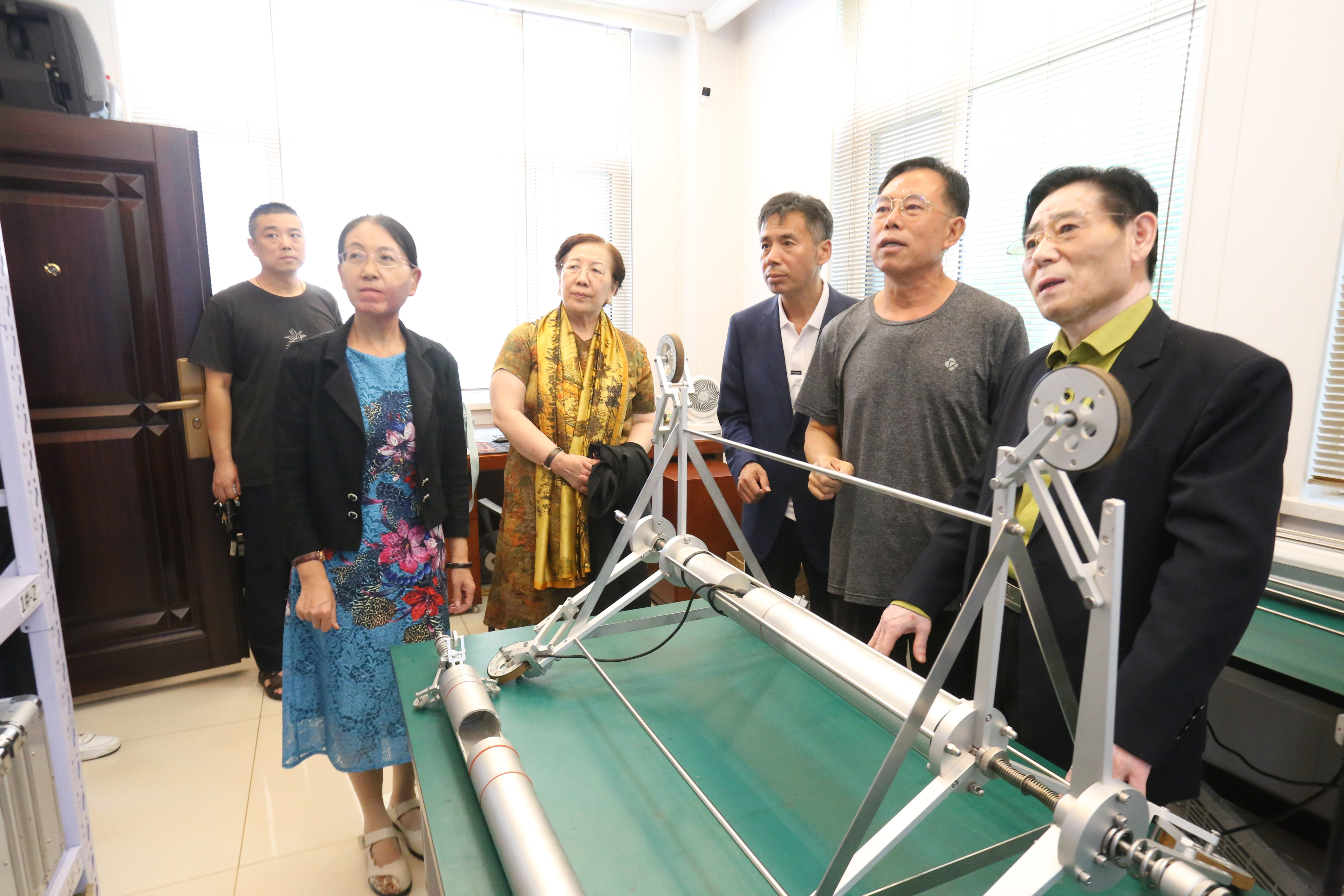 地下管道检测与探测,地下管道探测监测仪