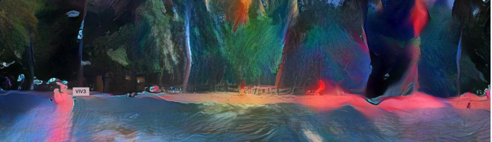 nft艺术品交易平台靠谱吗,国内正规nft艺术品交易平台