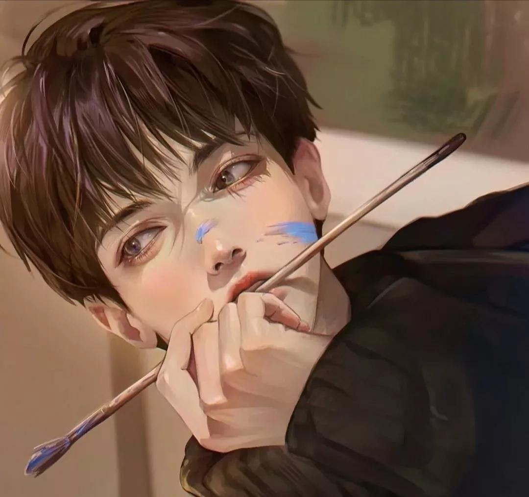 青春温暖了我的岁月作文,语文温暖了我的岁月作文