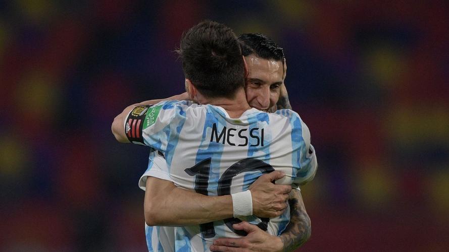 巴黎对皇马欧冠名单,欧冠巴黎皇马