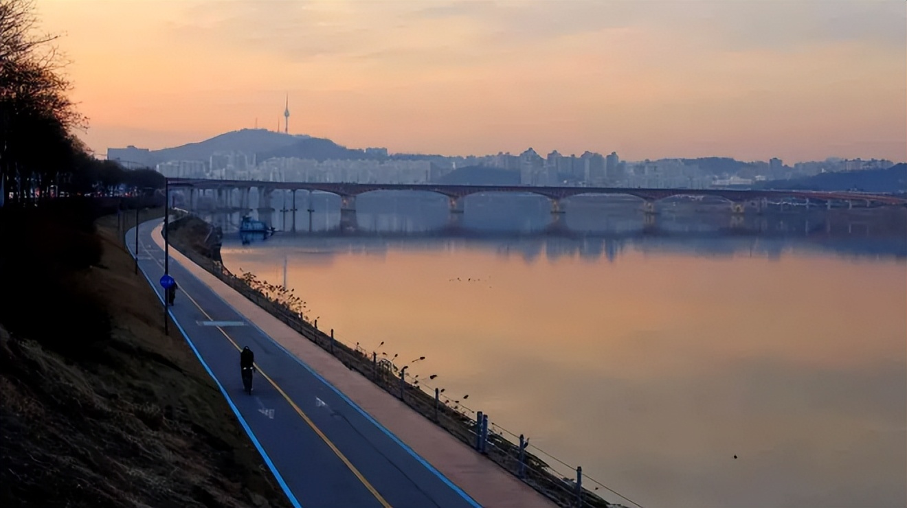 一场球赛引发的惨案,韩国足球性侵事件