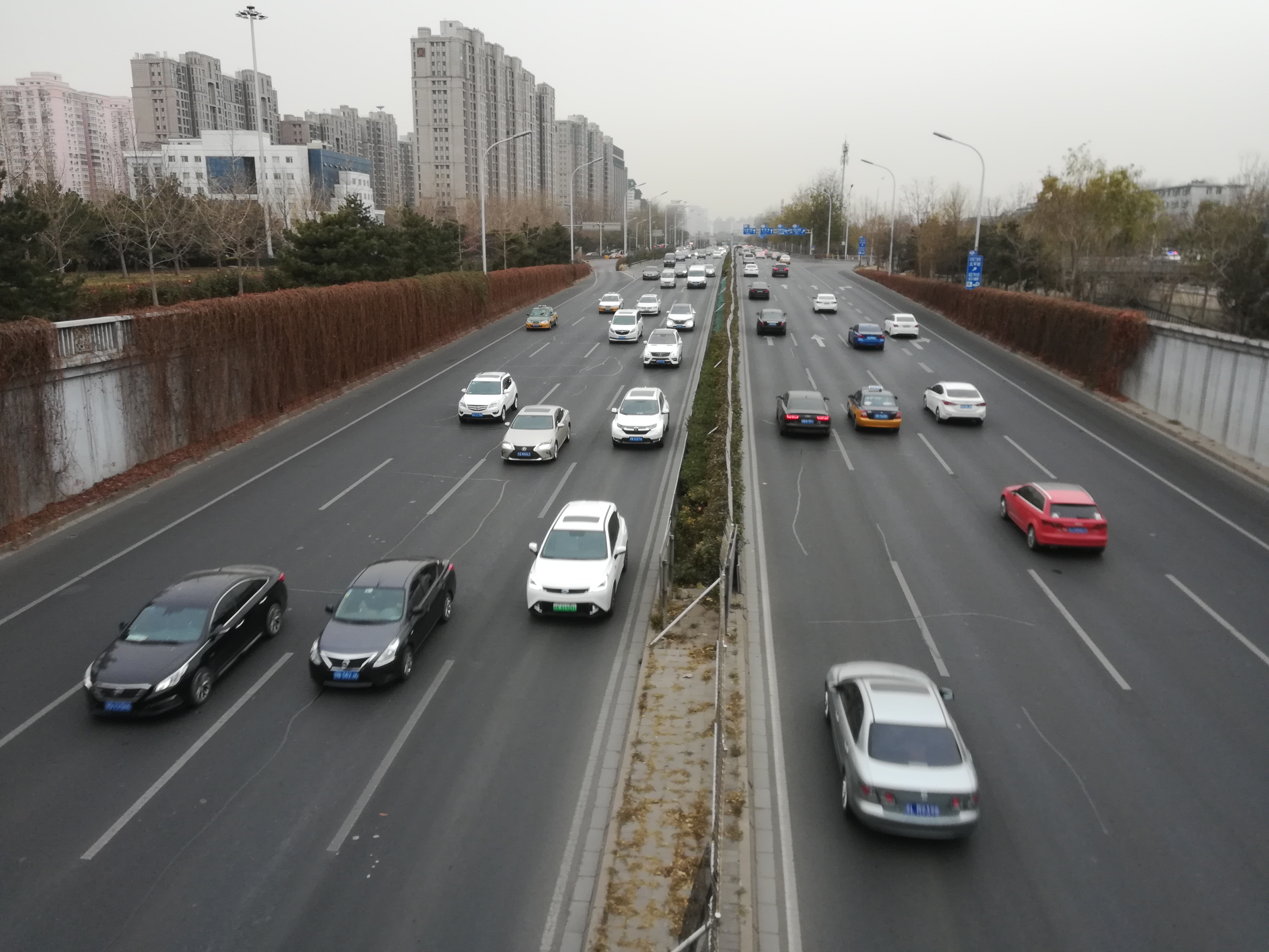 交通事故对认定书不服怎么处理,如果对交通事故认定书不服怎么办