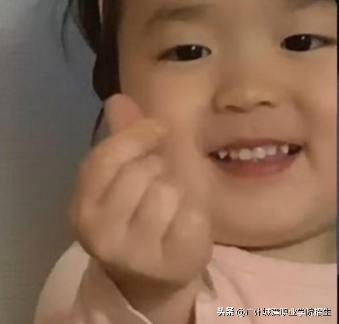 那些好用却又鲜为人知的app (那些你绝对想不到的app)