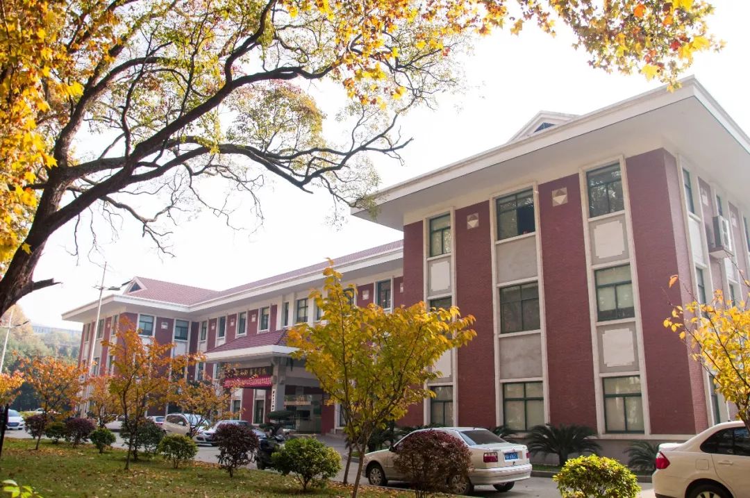 湖北师范大学专业排名,湖北师范大学有哪些专业是一本