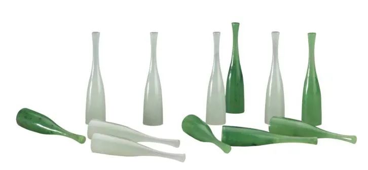 失传的象棋棋局,失传的棋盘游戏