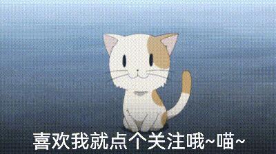 “纯种”哈士奇，才会有的特征，看完你敢养吗？