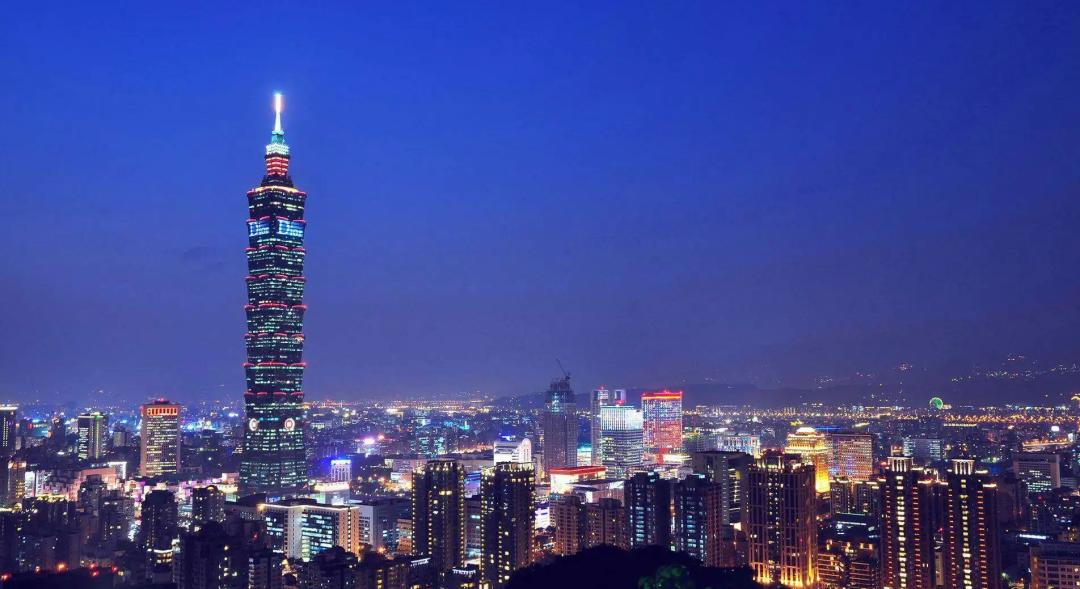 亲身经历:台湾版税太黑了,为什么还愿意选择它?