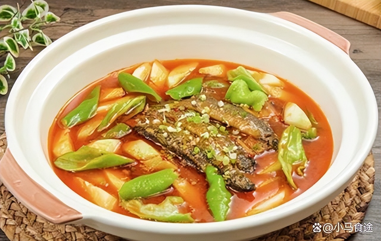 餐厅有营养的菜品推荐,有哪些下饭特色餐饮菜品