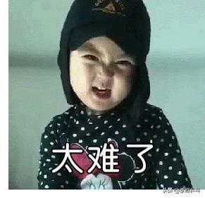 用不完的胶皮怎么办,胶皮卷曲不恢复