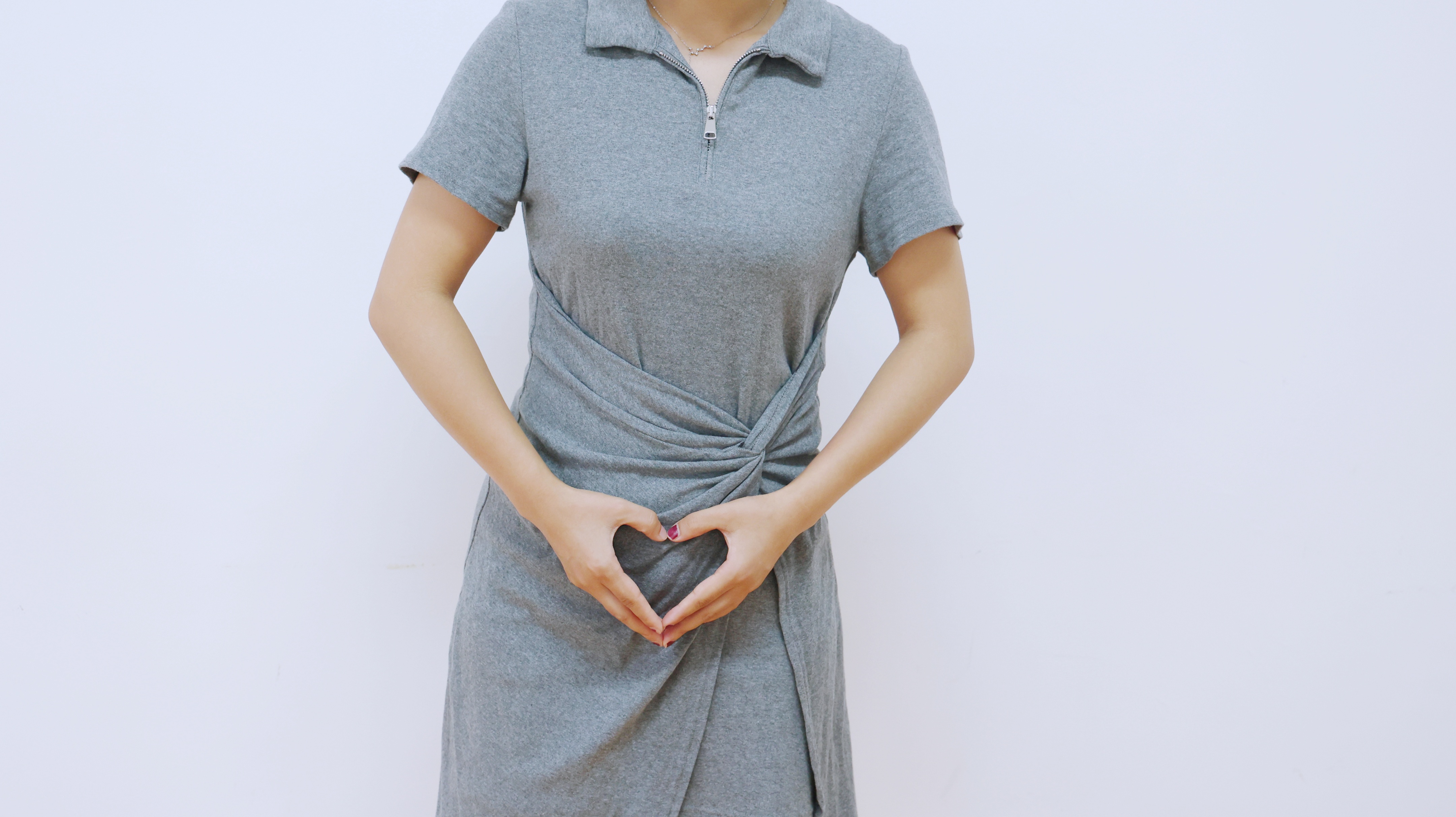 妇科炎症厉害会影响生育吗,妇科炎症会影响胎儿发育吗