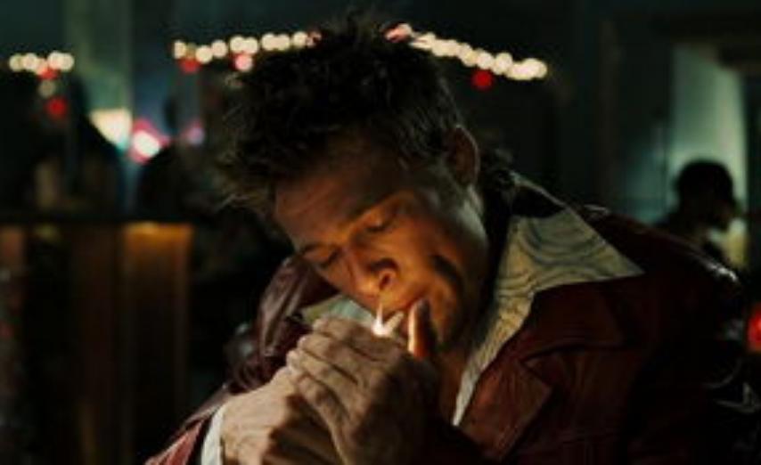 爱德华诺顿安东尼霍普金斯,爱德华诺顿搏击俱乐部