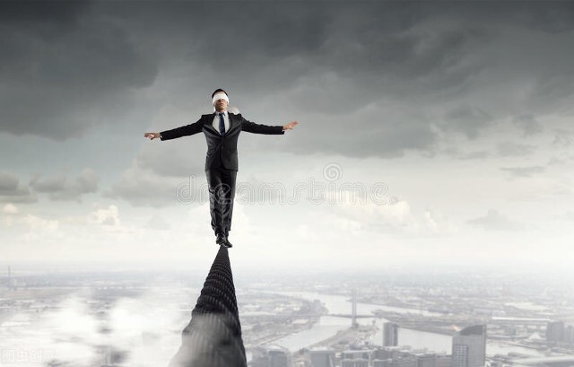 被催眠是什么感觉,被催眠的感觉和体会