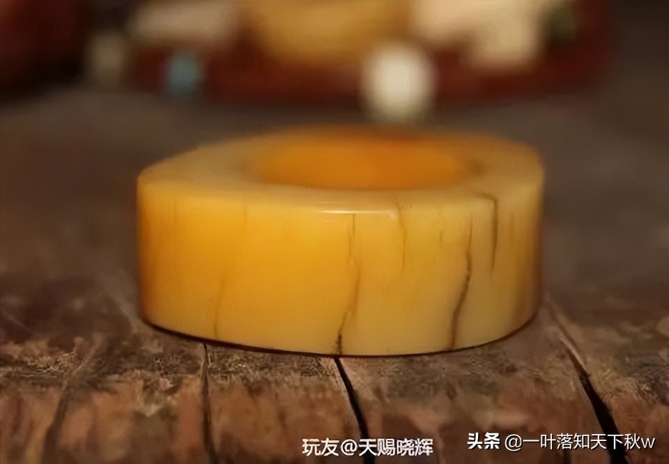 这四种文玩越玩越值钱你有吗,能盘透的几种文玩