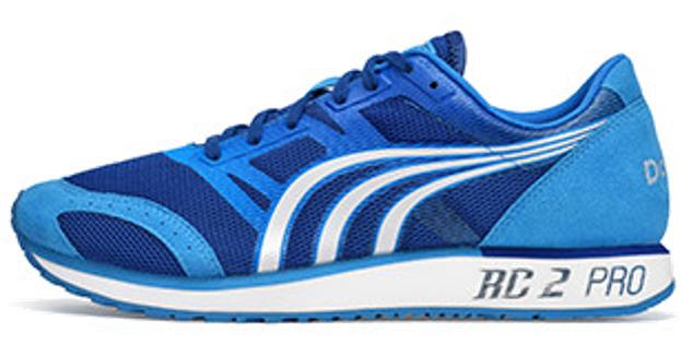 多威战神跑鞋,李宁跑鞋矩阵