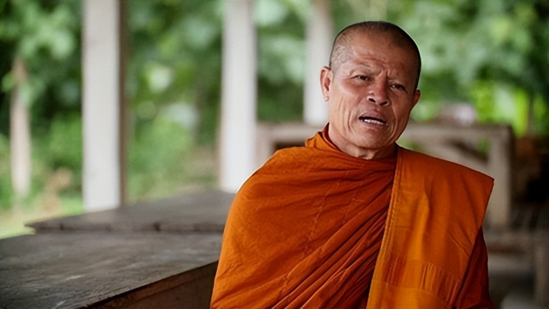 泰国王子偷钻石,清洁工15年盗走两吨钻石