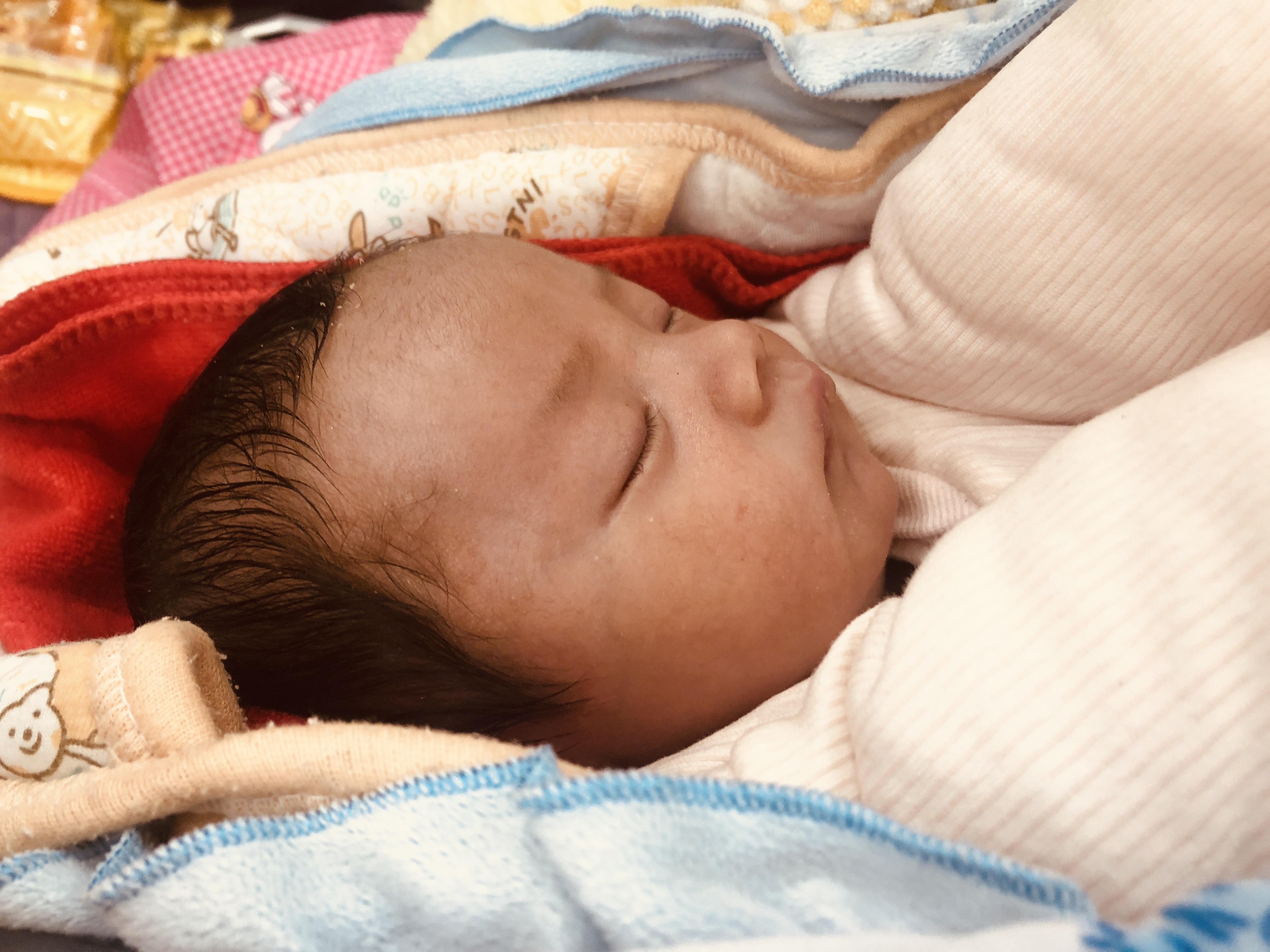 38度儿童发烧怎么办,儿童38.5度高烧多久会有危害