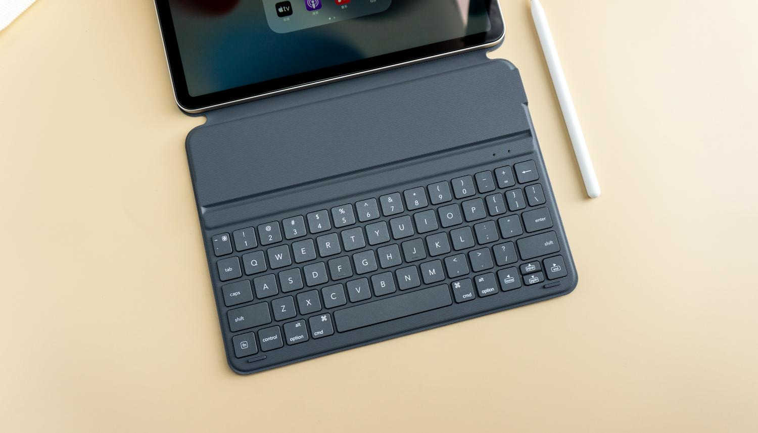 23款的ipad,23款ipadair有高刷吗