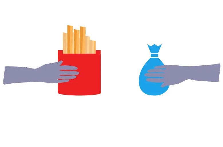 北宋为何不用铜钱买马,宋朝为什么从海外买马