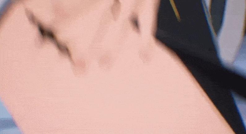 鸣潮第三次内测什么时候,鸣潮几号开测