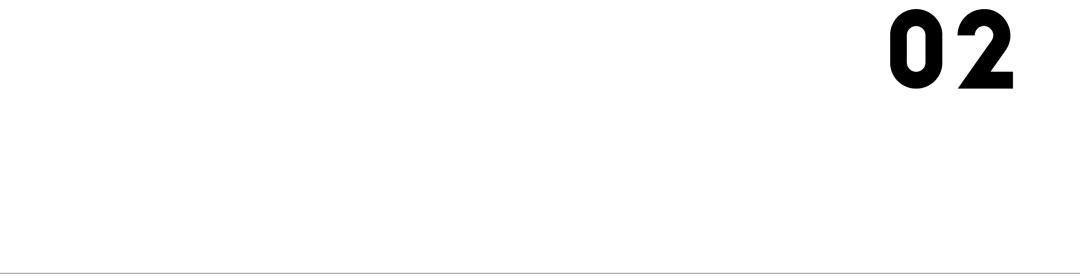 摩根智能X梁志天｜相遇ClubC⁺香港的家外之家