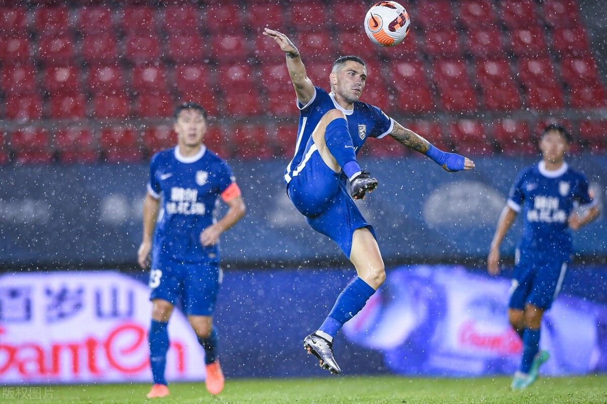 中超十八轮后最新排名,中超十八轮积分榜