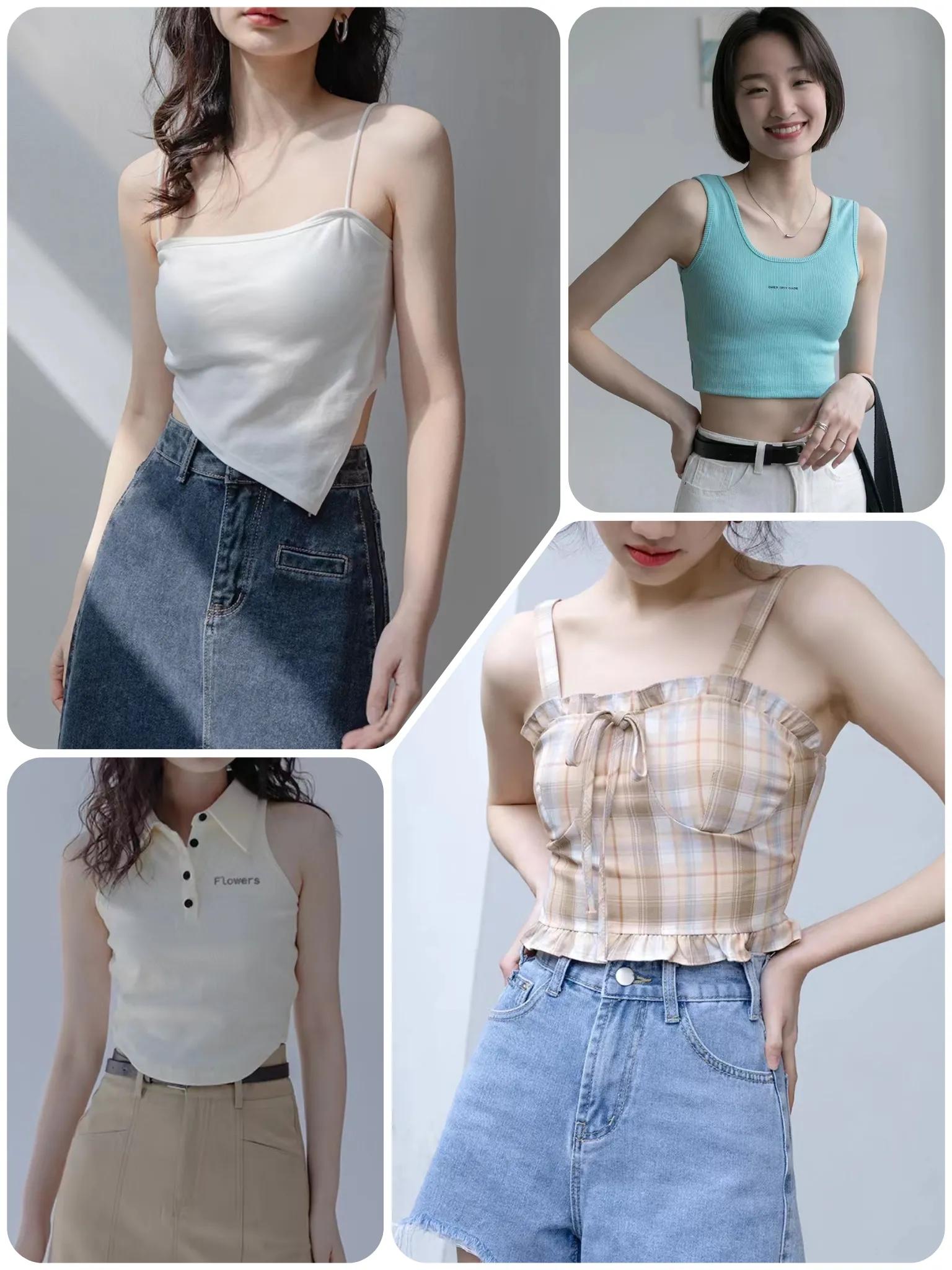 淘宝私藏好店铺推荐,秋季淘宝店铺推荐高质量