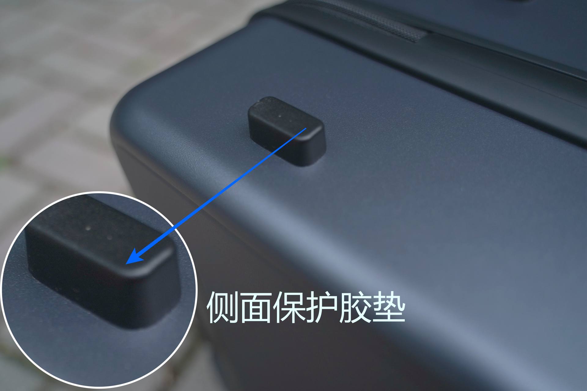 复工复产行李箱,上海复工复产带行李箱