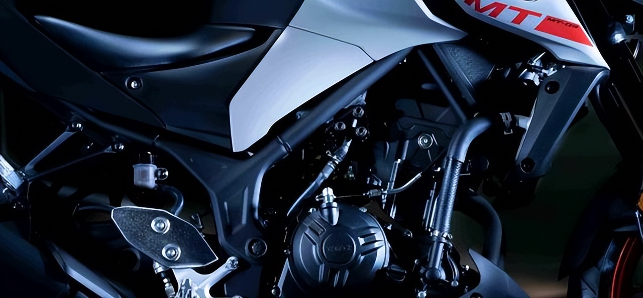 最纯正的小钢炮车型,合资小钢炮2.0t车型推荐