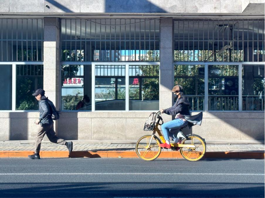 iphone14pro全部亮点,iphone14pro系列影像功能