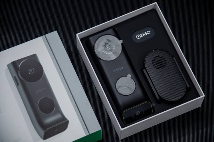 360鍙屾憚鍙闂ㄩ搩鑳屾澘,鍙闂ㄩ搩360鍙屾憚