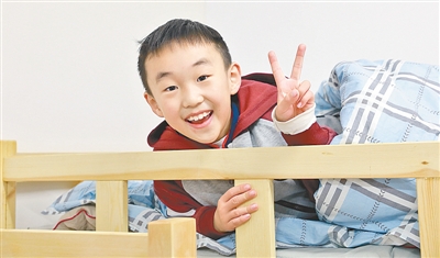 办人民满意教育出自哪里,办党和人民满意的教育