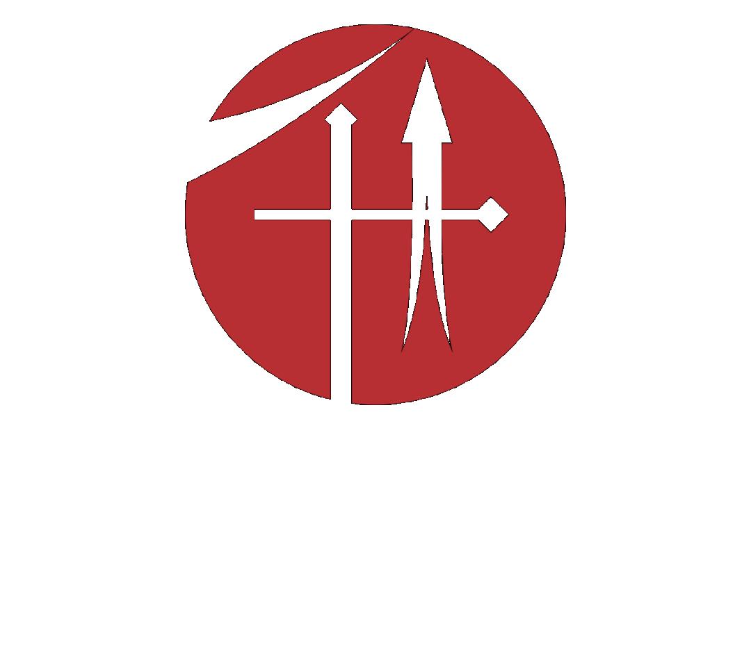 中国航天专用压缩袋独家供应商太力科技过会,第624篇-吾攀升