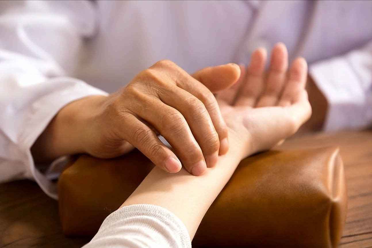 肝气郁结容易输卵管堵塞吗,为什么中医说输卵管堵就是肝病