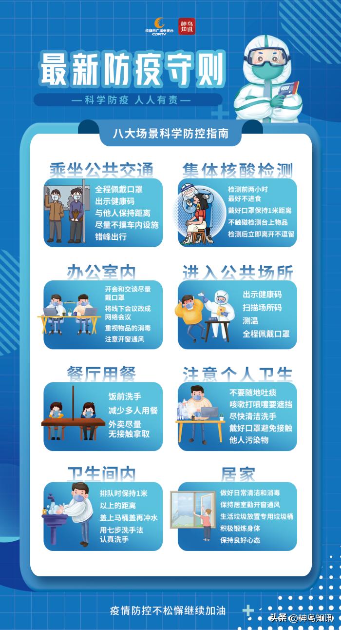 成都农产品中心批发市场最新报道,今日成都农产品中心批发市场