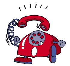 快递丢失诈骗新套路怎么预防,遭遇快递丢失电信诈骗怎么办