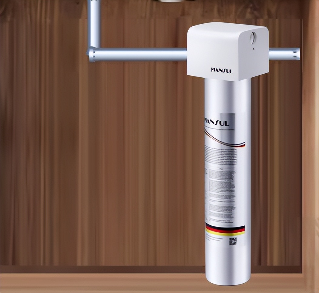 家用净水器十大品牌排名价格,家用净水器十大排名品牌推荐