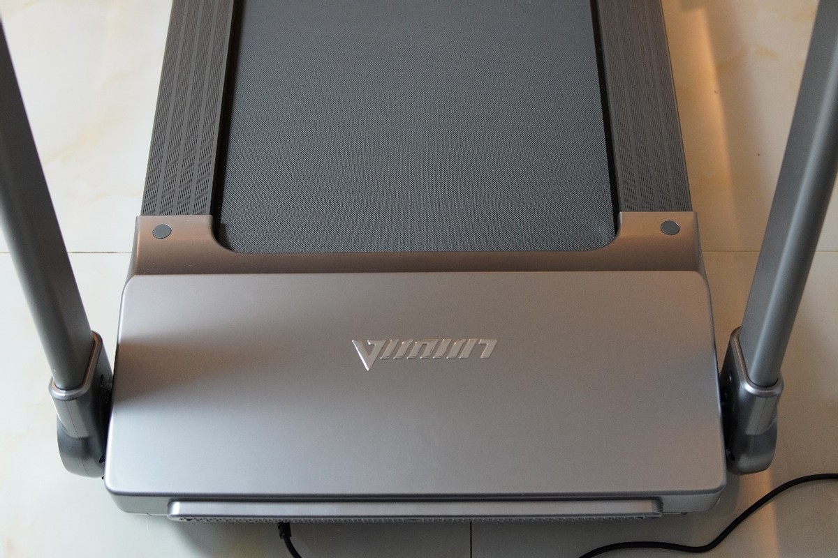 立久佳磁悬浮减震跑步机,立久佳跑步机家用智能