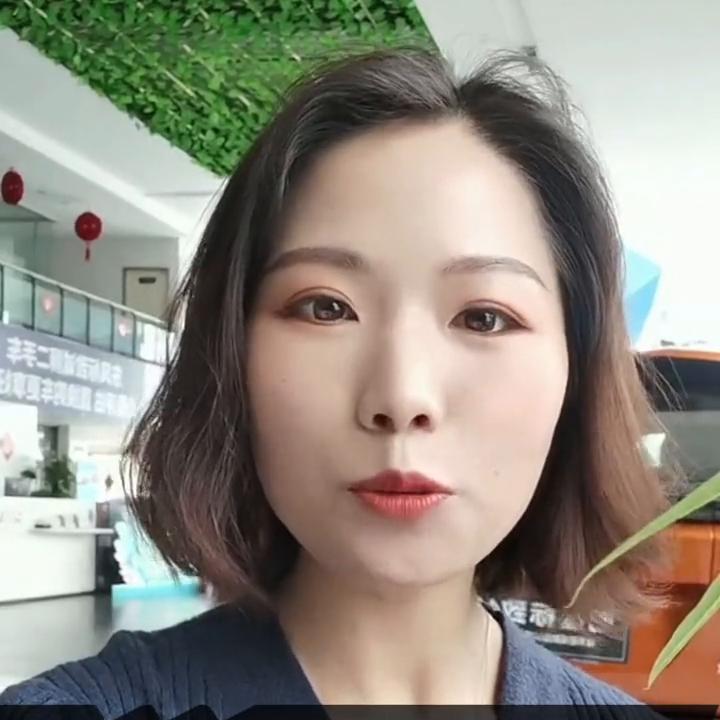 跑网约车和送外卖哪个好？哪个收入更多？