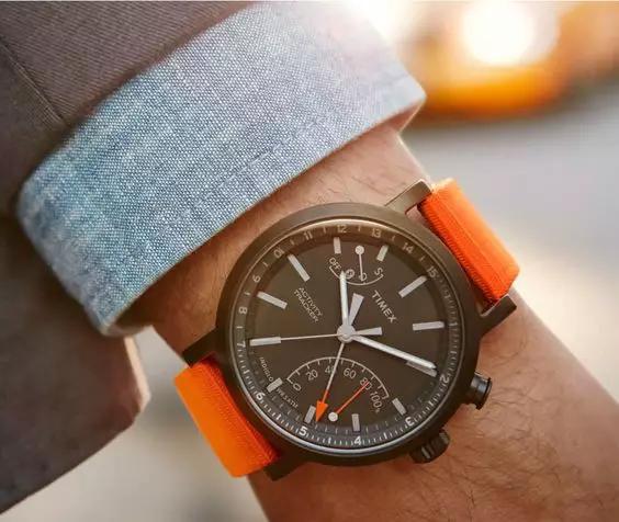 有没有换表带特别快的方法 (各种表带的更换方法)