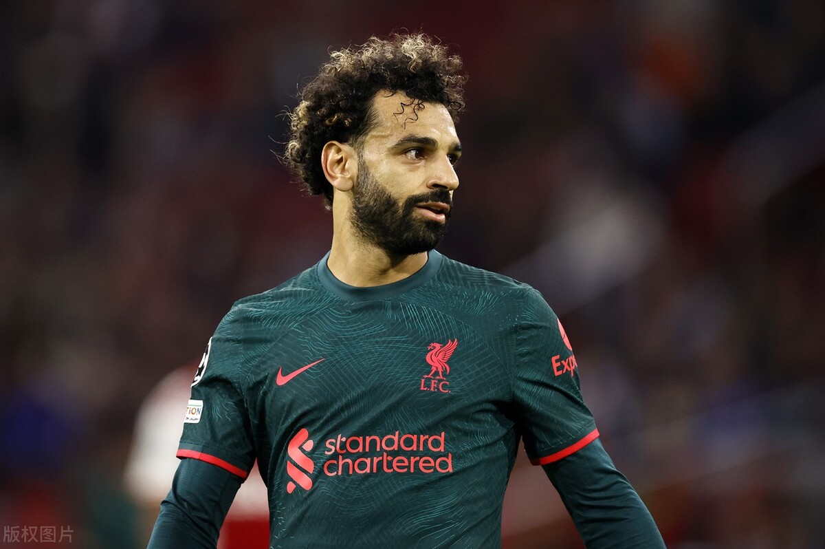 欧冠战报皇马惨败出局,欧冠最新积分榜巴萨