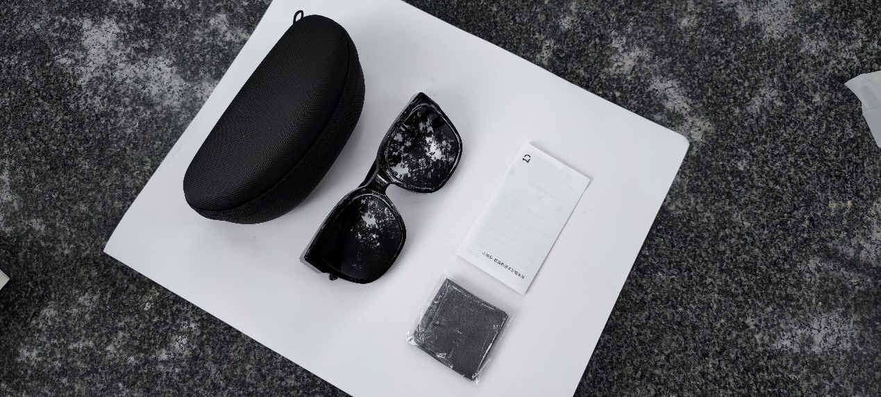 近视偏光墨镜哪个品牌好,近视男士偏光墨镜定制