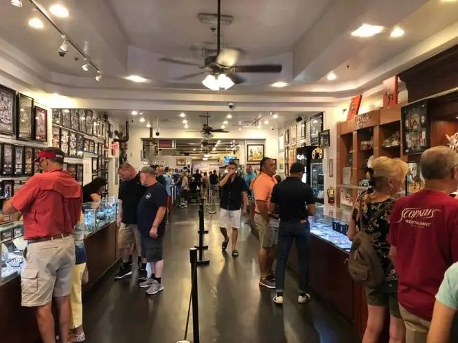 英国金融时代衰败的经验教训,英国兴衰历程及其影响因素