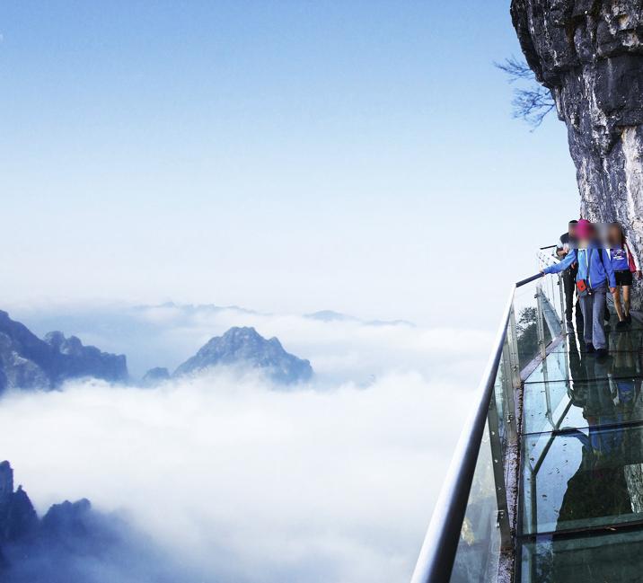 警惕年轻人网上约死现象,卧底约死群劝生400多人