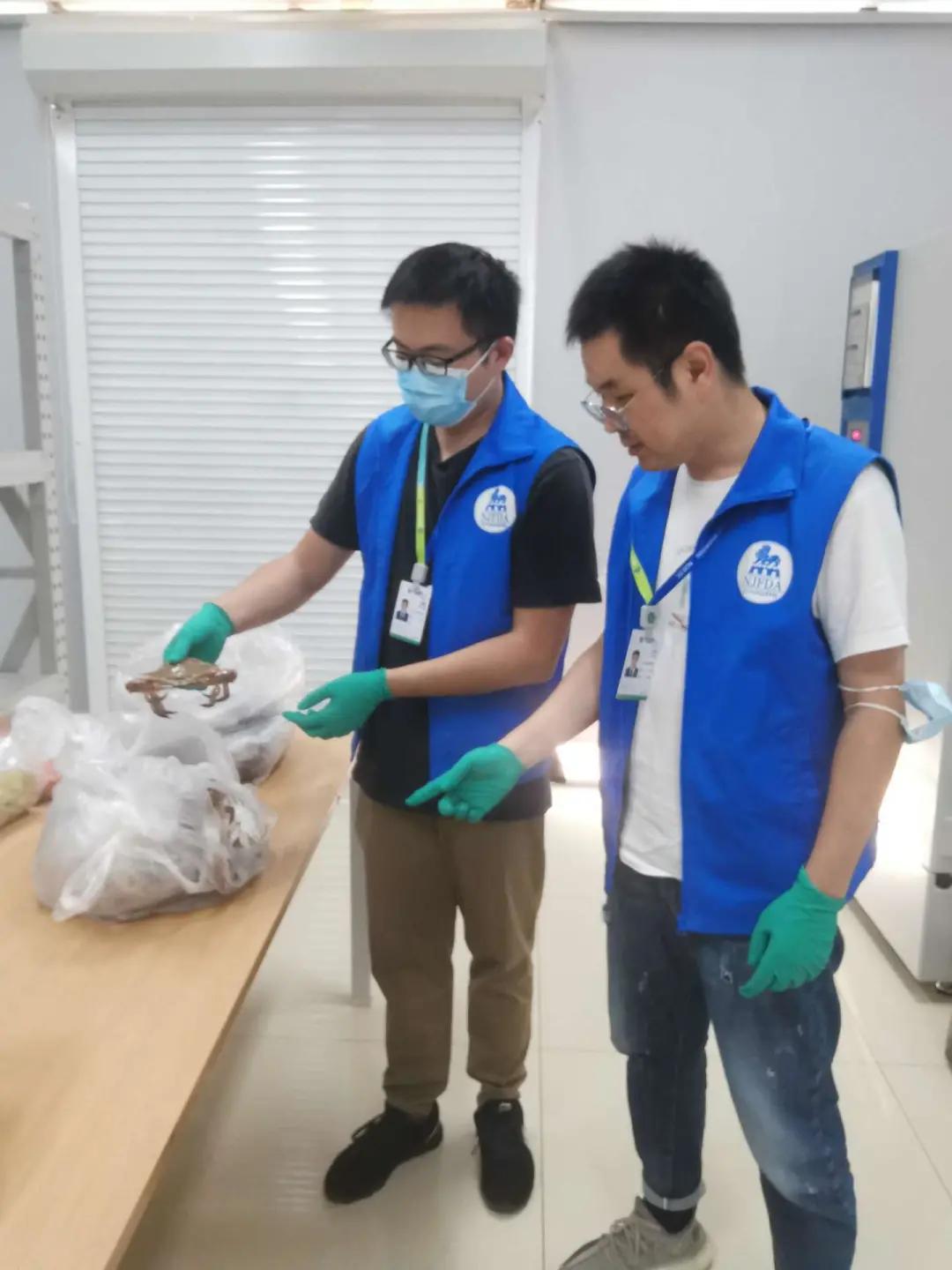 9家网络平台食品抽检结果出炉！3家不合格！