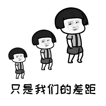 熬夜喝人参泡水怎么样,熬夜后喝蜂蜜水有什么好处