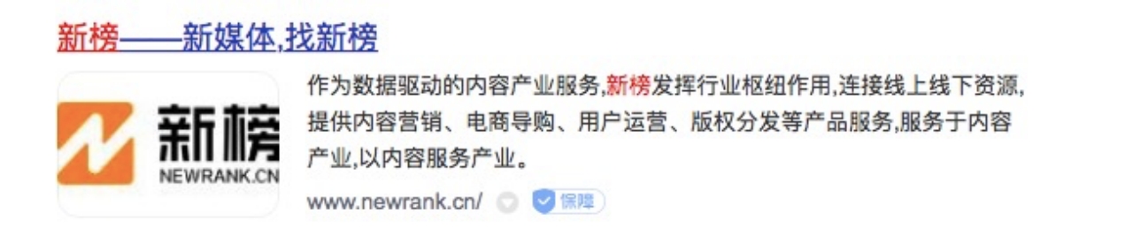 免费写作文的方法与技巧直播,百万大v教你学写作