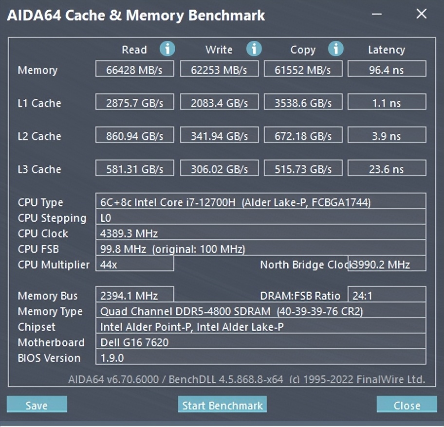 戴尔游匣g16游戏本是高端的嘛,戴尔游匣g16机械键盘值得买吗