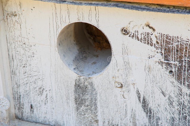 专业水钻打孔一个月能赚多少钱,水钻打孔一个月赚一万多