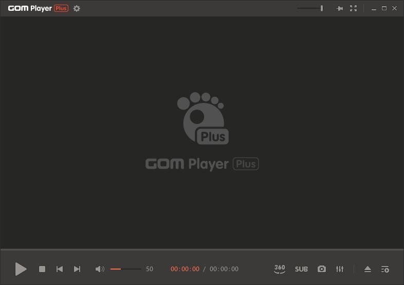 gomplayer安卓版下载,gomplayer中文版下载