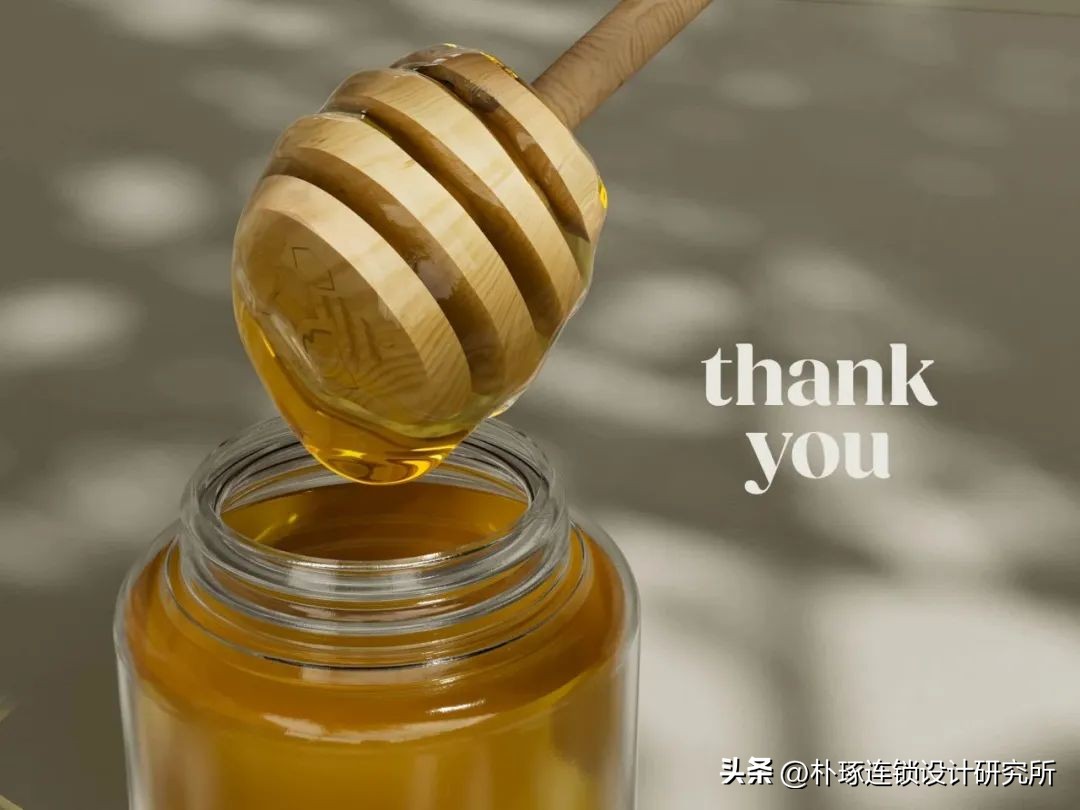 蜂蜜包装有什么设计理念吗,蜂蜜包装设计风格